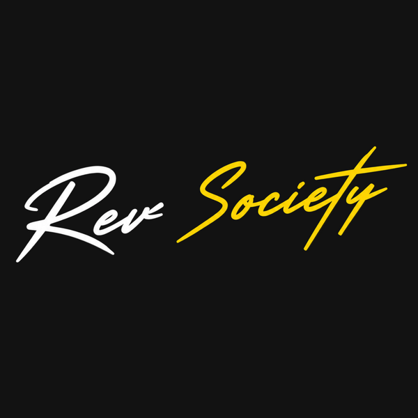 Rev Society
